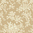Обои York Ronald Redding - Sculptured Surfaces RD3569