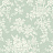 Обои York Ronald Redding - Sculptured Surfaces RD3570