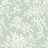 Обои York Ronald Redding - Sculptured Surfaces RD3570