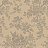 Обои York Ronald Redding - Sculptured Surfaces RD3571