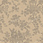 Обои York Ronald Redding - Sculptured Surfaces RD3571