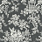 Обои York Ronald Redding - Sculptured Surfaces RD3572