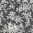 Обои York Ronald Redding - Sculptured Surfaces RD3572