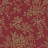 Обои York Ronald Redding - Sculptured Surfaces RD3573