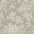 Обои York Ronald Redding - Sculptured Surfaces RD3574