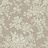 Обои York Ronald Redding - Sculptured Surfaces RD3574