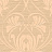 Обои York Ronald Redding - Sculptured Surfaces RD3577
