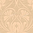 Обои York Ronald Redding - Sculptured Surfaces RD3577
