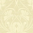 Обои York Ronald Redding - Sculptured Surfaces RD3579