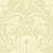 Обои York Ronald Redding - Sculptured Surfaces RD3579