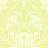Обои York Ronald Redding - Sculptured Surfaces RD3580