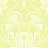 Обои York Ronald Redding - Sculptured Surfaces RD3580