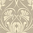 Обои York Ronald Redding - Sculptured Surfaces RD3581
