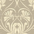 Обои York Ronald Redding - Sculptured Surfaces RD3581