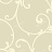 Обои York Ronald Redding - Sculptured Surfaces RD3587