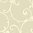 Обои York Ronald Redding - Sculptured Surfaces RD3587