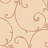 Обои York Ronald Redding - Sculptured Surfaces RD3588