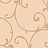 Обои York Ronald Redding - Sculptured Surfaces RD3588