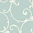 Обои York Ronald Redding - Sculptured Surfaces RD3589