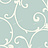 Обои York Ronald Redding - Sculptured Surfaces RD3589