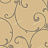 Обои York Ronald Redding - Sculptured Surfaces RD3590