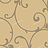 Обои York Ronald Redding - Sculptured Surfaces RD3590
