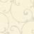 Обои York Ronald Redding - Sculptured Surfaces RD3591