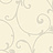 Обои York Ronald Redding - Sculptured Surfaces RD3591