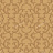 Обои York Ronald Redding - Sculptured Surfaces RD3595