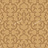 Обои York Ronald Redding - Sculptured Surfaces RD3595