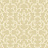 Обои York Ronald Redding - Sculptured Surfaces RD3597