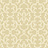 Обои York Ronald Redding - Sculptured Surfaces RD3597