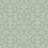 Обои York Ronald Redding - Sculptured Surfaces RD3598