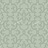Обои York Ronald Redding - Sculptured Surfaces RD3598