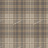 Обои York Ronald Redding - Houndstooth ML1225