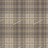 Обои York Ronald Redding - Houndstooth ML1225