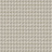 Обои York Ronald Redding - Houndstooth ML1233