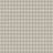 Обои York Ronald Redding - Houndstooth ML1233