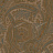 Обои York Ronald Redding - Houndstooth ML1248