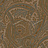 Обои York Ronald Redding - Houndstooth ML1248