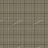 Обои York Ronald Redding - Houndstooth ML1354