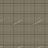 Обои York Ronald Redding - Houndstooth ML1354