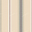 Обои York Ronald Redding - Houndstooth ML1258
