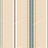 Обои York Ronald Redding - Houndstooth ML1258