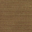 Обои York Candice Olson - Natural Splendor CO2095