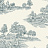 Обои York Ronald Redding - Houndstooth ML1202
