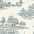 Обои York Ronald Redding - Houndstooth ML1202
