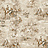 Обои York Ronald Redding - Houndstooth ML1208