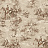 Обои York Ronald Redding - Houndstooth ML1209