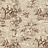 Обои York Ronald Redding - Houndstooth ML1209
